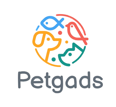 PetGads